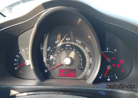 2013 Kia Sportage Lx из США, поврежденный, VIN KNDPB3A29D7494902